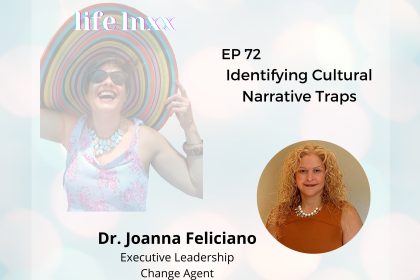 Identifying Cultural Narrative Traps